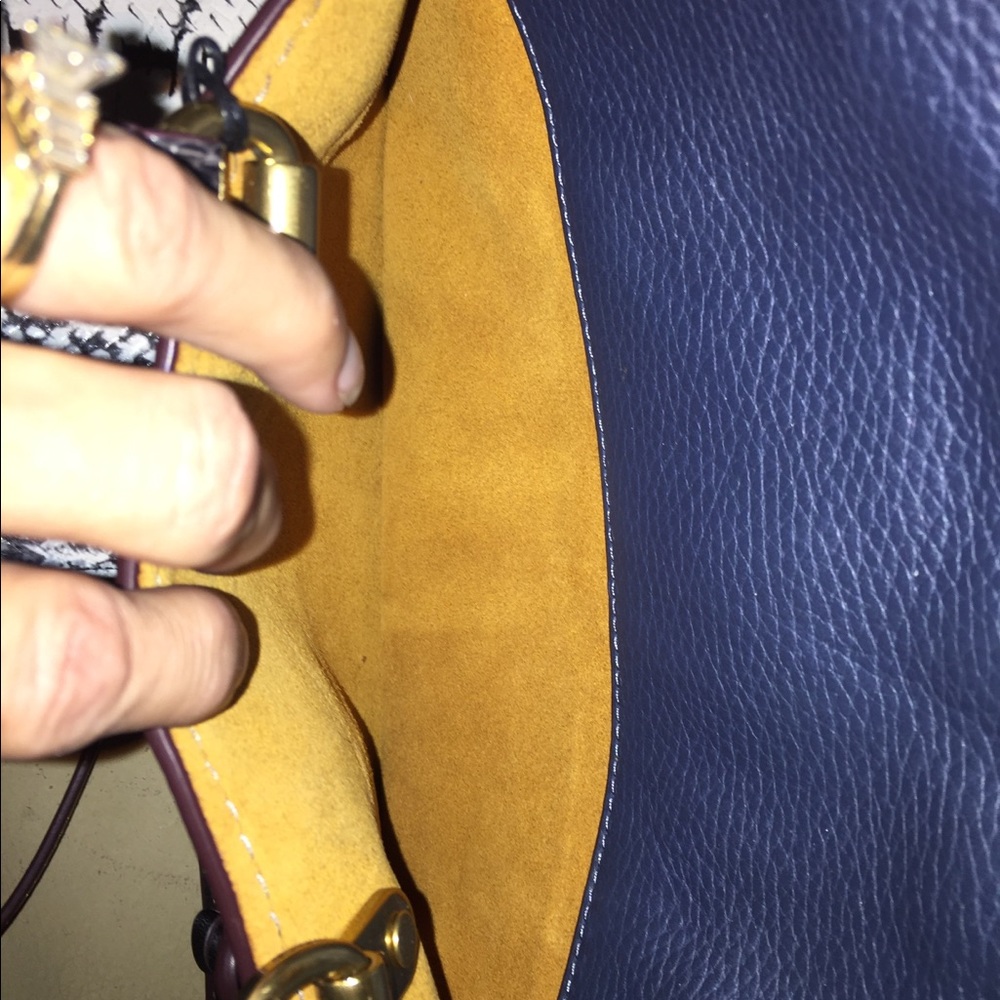 💥NWT ROGUE💥 - Picture 5 of 5